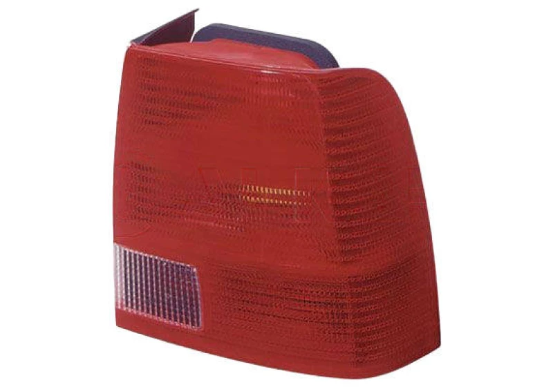 Image of ALKAR 2202116 Rear light Right Combination Rearlight (391)