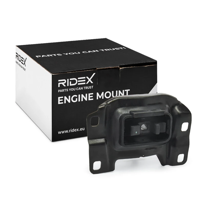 Image of RIDEX Engine mount RIDEX 247E0426