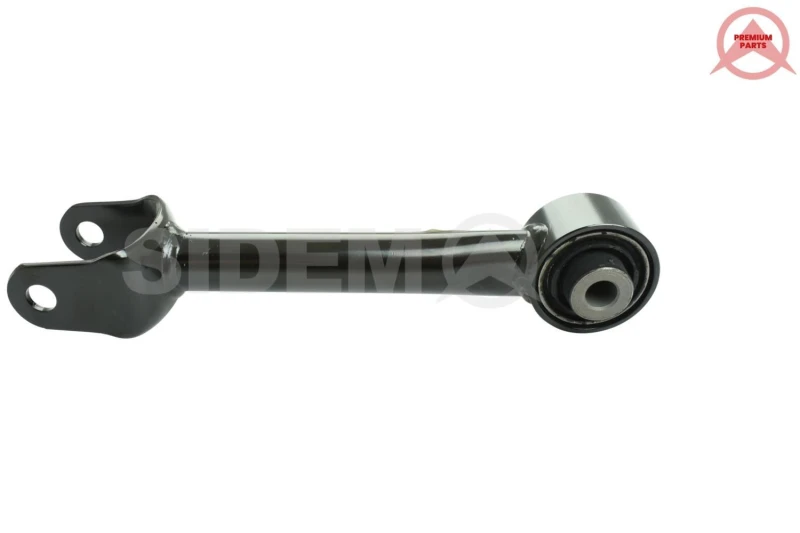 Image of SIDEM Rod / Strut, wheel suspension SIDEM 15274