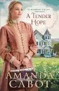 Image of tender hope