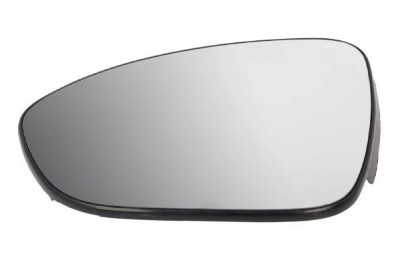 Image of BLIC Wing mirror glass BLIC 6102-67-2460312P