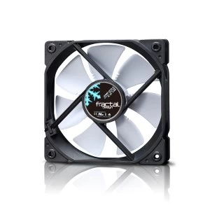 image of Fractal Design Dynamic X2 GP-12 Computer case Fan