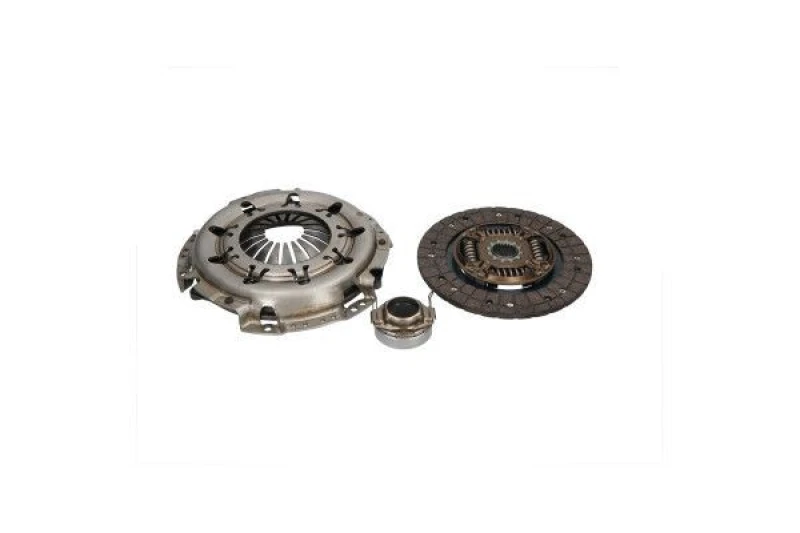 Image of KAVO PARTS Clutch kit KAVO PARTS CP-1038