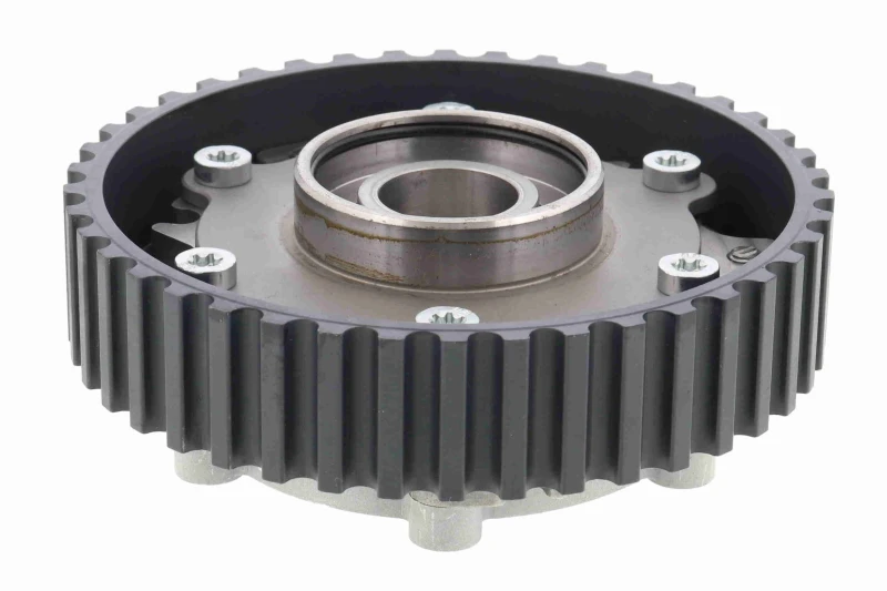 Image of Camshaft Adjuster VAICO V95-0508
