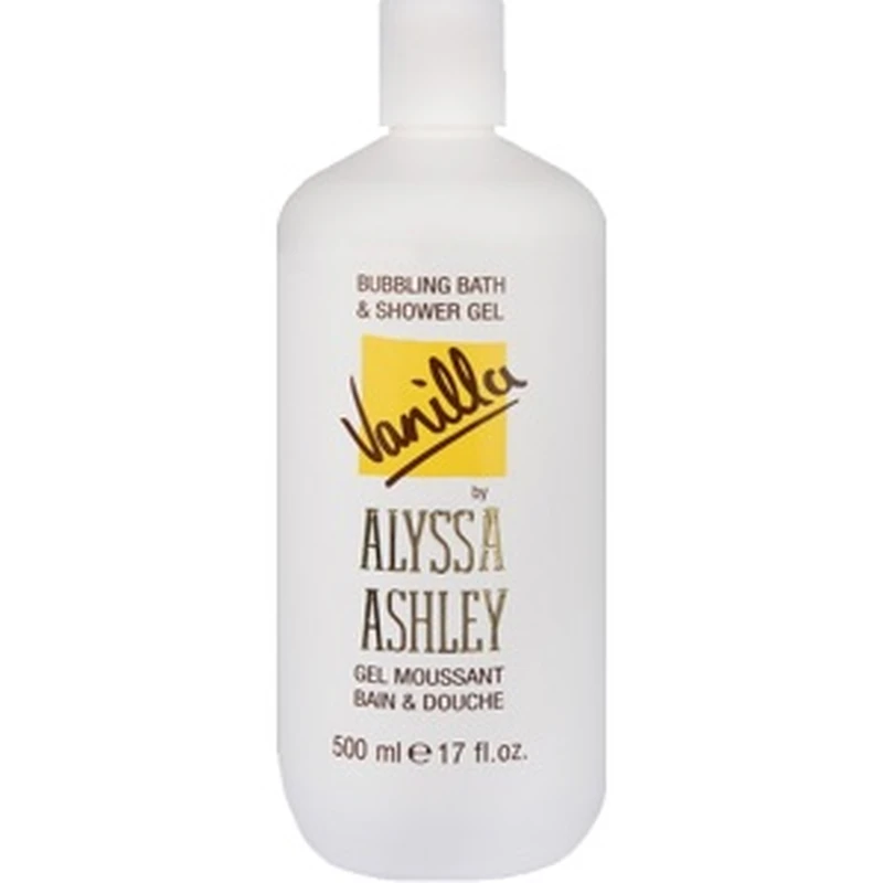 Image of Aa Vanilla Bagno Sch. 500