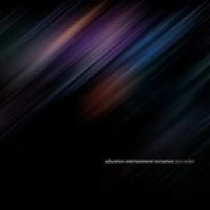 Image of New Order - Education Entertainment Recreation (Music CD)