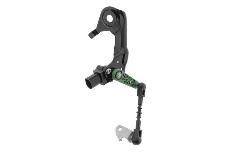 Image of TOPRAN Headlight level sensor TOPRAN 623 145