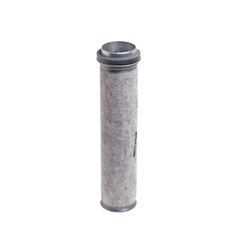 Image of Secondary Air Filter HENGST FILTER E112LS