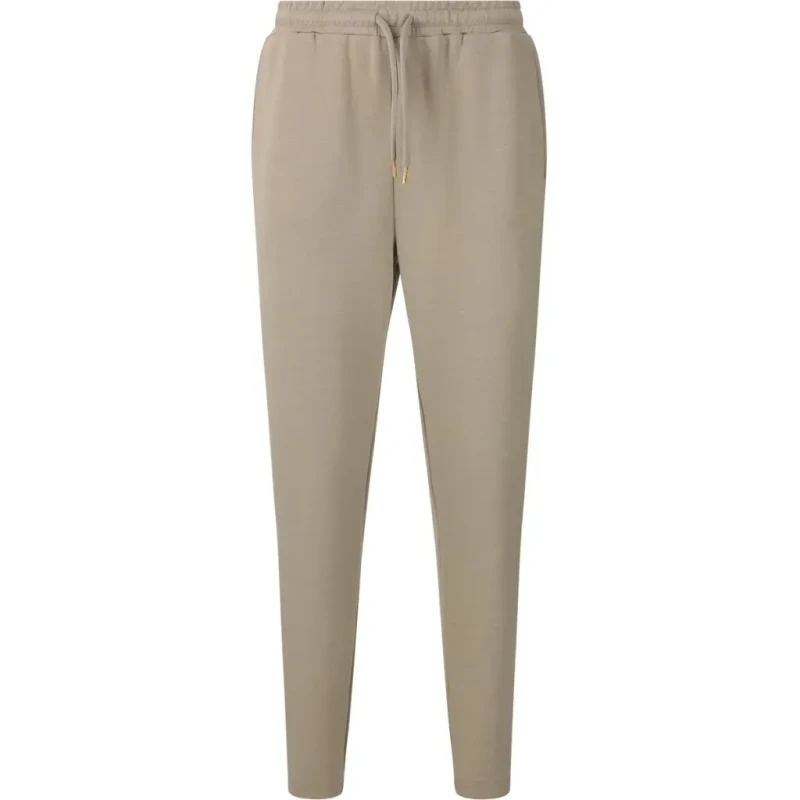 Image of Athlecia Womens joggers Athlecia Jacey V2 Beige Female 34
