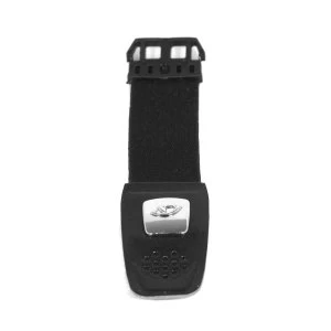 Image of GIRO Seam Snow Helmet Goggle Retainer