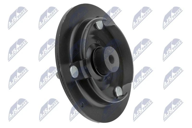 Image of NTY Top strut mount NTY AD-TY-087