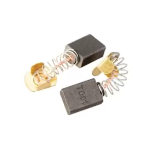 Image of Triton Carbon Brush Pair - TTS1400