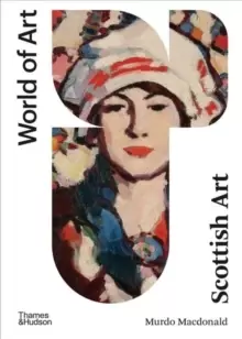Image of Scottish Art