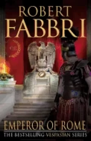 Image of emperor of rome