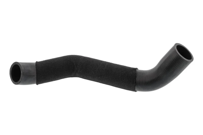 Image of TOPRAN Radiator hose TOPRAN 118 625