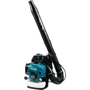 Image of EB5300TH Petrol Backpack blower - Makita