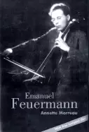 Image of emanuel feuermann