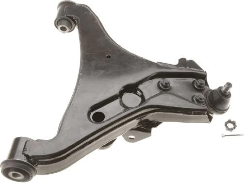 Image of Suspension arm TRW JTC907