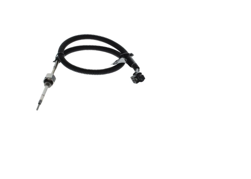 Image of Exhaust gas temperature sensor (EGT) Bosch 0 986 259 230