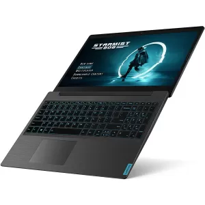 image of Lenovo IdeaPad L340 15.6" Gaming Laptop