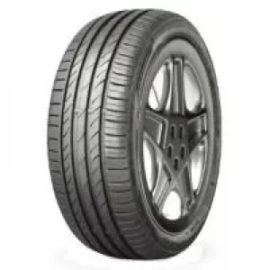 Image of Tracmax X Privilo TX3 (255/55 R20 110W)