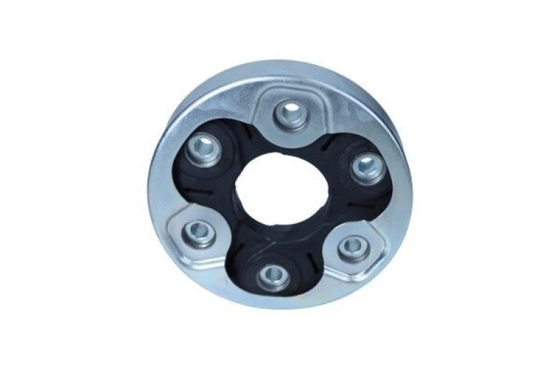 Image of MAXGEAR Vibration Damper, propshaft MAXGEAR 49-2755
