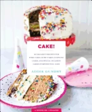 Image of cake 103 decadent recipes for poke cakes dump cakes everyday cakes and spec
