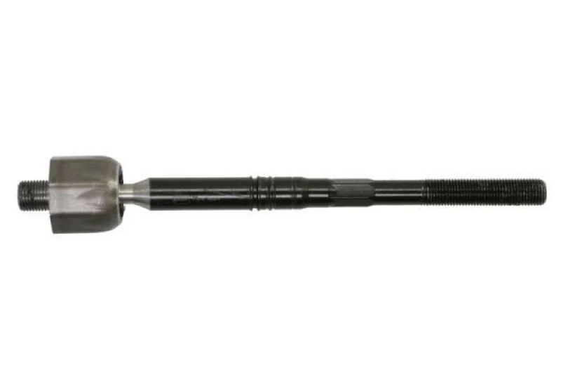 Image of REINHOCH Inner tie rod REINHOCH RH02-3044