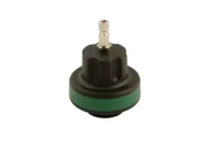 Image of Laser Tools 5706 Radiator Test Cap - BMW Mini N14