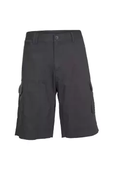 image of Rawson Shorts