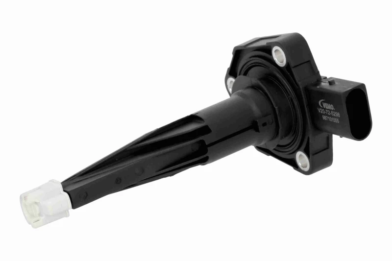 Image of Sensor, engine oil level VEMO V20-72-5298