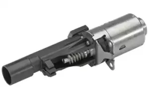 Image of Variable Valve Lift A2C5328032080 by VDO