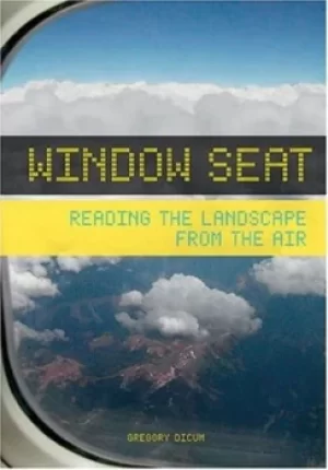 Image of Window seat by Gregory Dicum