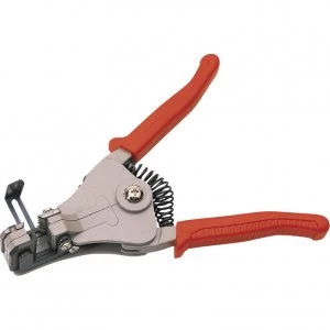 Image of Draper 3000BT Automatic Wire Stripper