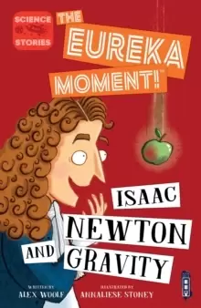 Image of Isaac Newton and Gravity