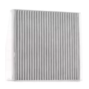 Image of RIDEX Pollen filter VOLVO 424I0480 30676419,9171757