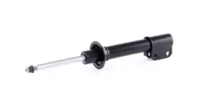 Image of RIDEX Shock absorber RENAULT 854S0079 543021082R,543024308R,7700273135 Shocks,Shock absorbers,Suspension shocks 7700412915,7700429789,7700430152