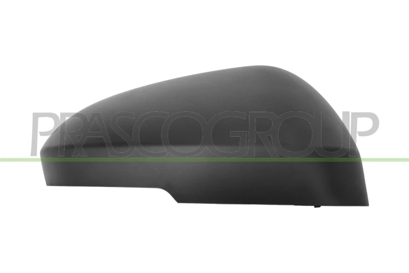Image of PRASCO Wing mirror cover PRASCO DS7047423