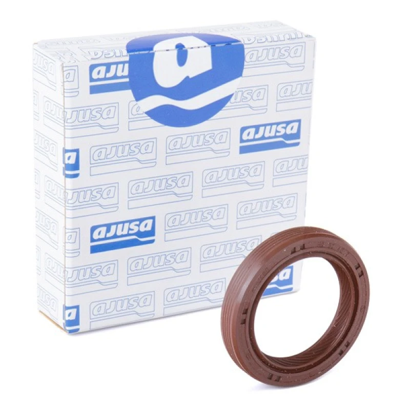 Image of AJUSA 15008200 Camshaft Seal Shaft Seal,camshaft (757)