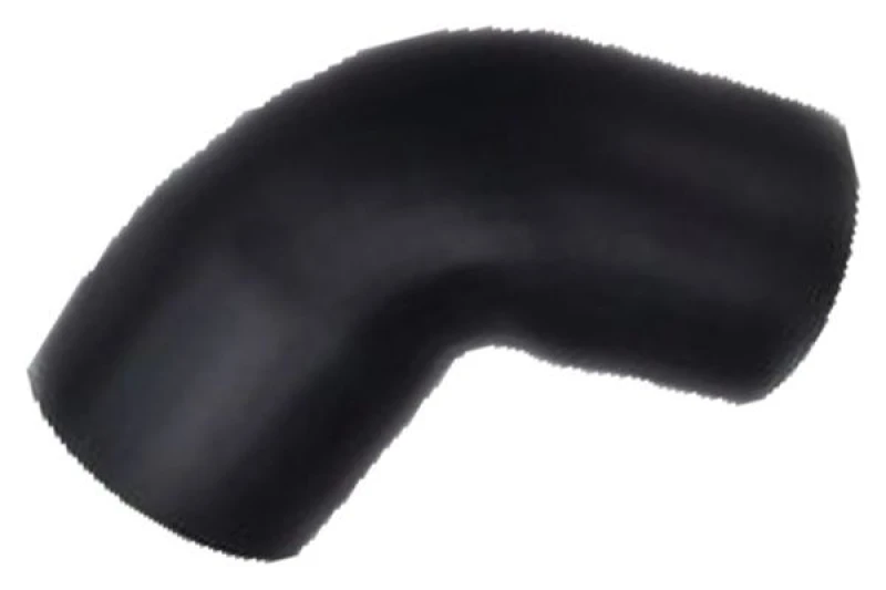 Image of Charger intake hose BUGIAD 81971