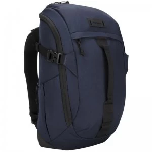 Image of Targus Sol-Lite 14" Laptop Backpack - Navy