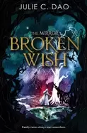 Image of broken wish