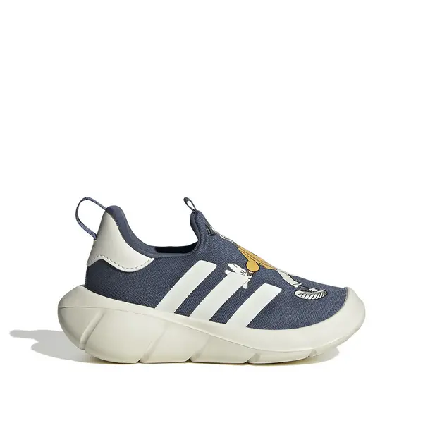 Image of Kids Monofit Trainers
