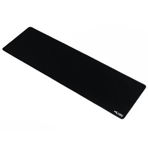 Image of Glorious PC Gaming Race G-E Extended Full Desk Pro Gaming Surface - Black