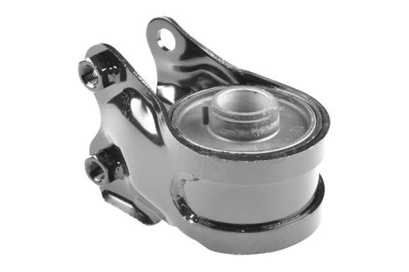 Image of TEDGUM Trailing arm / Suspension arm bush TEDGUM TED53453