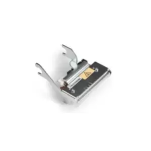 Image of Intermec 714-804S-001 print head
