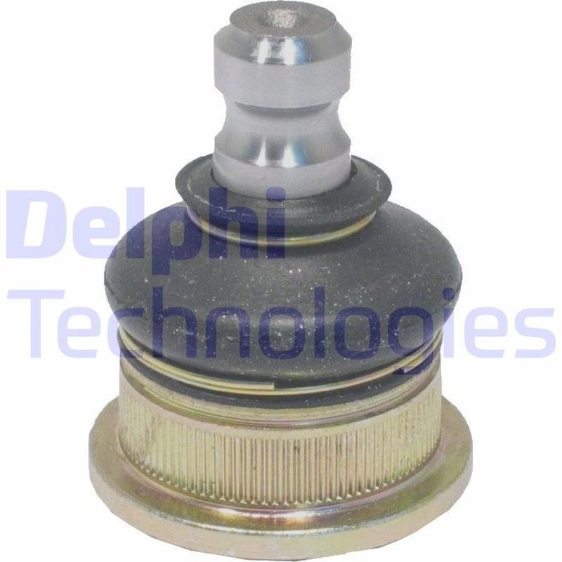 Image of DELPHI Ball Joint DELPHI TC1306