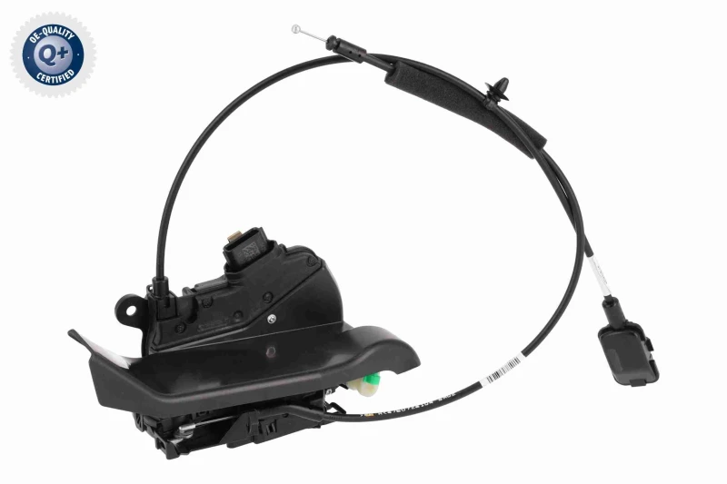 Image of VEMO Door lock VEMO V40-85-0067