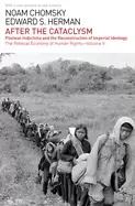 Image of after the cataclysm the political economy of human rights volume ii