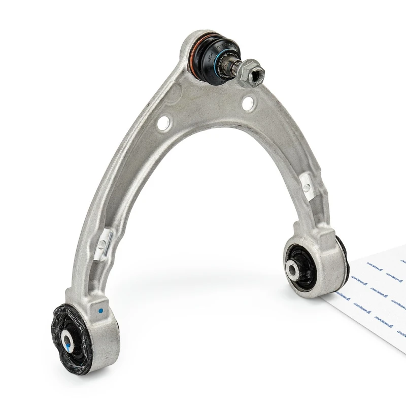 Image of Suspension arm LEMFORDER 42962 01
